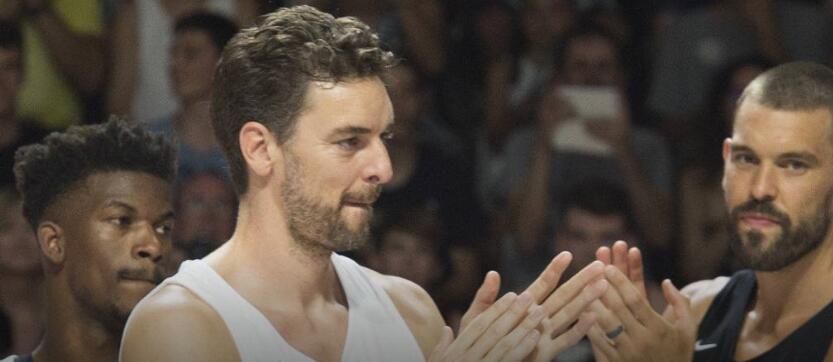 Maillot    de basket nba Los Angeles Lakers pas cher